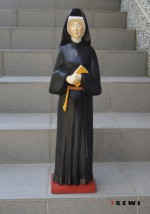 Dewocjonalia NA ZAMÓWIENIE - ART - SEWI Pracownie Artystyczne Białka