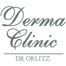 Depilacja laserowa - Derma-Clinic dr Orlitz Częstochowa