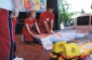 Szkolenia z pierwszej pomocy Ratownictwo - Limanowa Centrum Szkoleń Ratowniczych