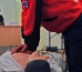 Szkolenia z pierwszej pomocy - Centrum Szkoleń Ratowniczych Limanowa