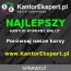 K&p Kantor Wymiany Walut Biłgoraj - KANTOR WYMIANY WALUT - Kantor Internetowy KantorEkspert.pl