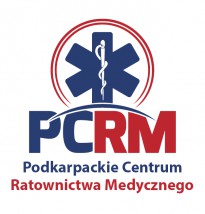 Transport i zabezpieczanie medyczne - Podkarpackie Centrum Ratownictwa Medycznego Rzeszów