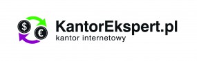 KANTOR WYMIANY WALUT - Kantor Internetowy KantorEkspert.pl - K&p Kantor Wymiany Walut Biłgoraj
