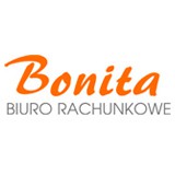 Kompleksowe usługi księgowe - Biuro Rachunkowe BONITA Olkusz