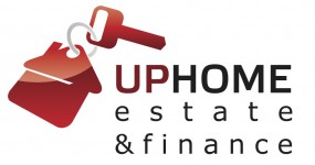 Nieruchomości, kredyty, ubezpieczenia - Up Home estate@finance Tarnowskie Góry