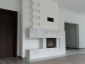 projekt kominka - KREOSTUDIO Paweł Wojcieszek Radom