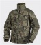 Bluza polarowa Bluza polarowa Helikon - Wrocław LEDAR WEDKARSTWO SERWIS MILITARIA SURVIVAL