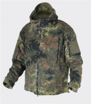 Bluza polarowa - LEDAR WEDKARSTWO SERWIS MILITARIA SURVIVAL Wrocław