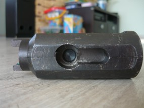 łamak wkładek zamka domowego - sos zabezpieczenia Piotr Trzcinski Zgorzelec