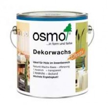 Olejowosk OSMO - BODENPROFI Technika Podłogowa Gliwice