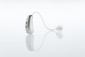 aparat słuchowy otwarte dopasowanie Kozy - AURIS-MEDIC Aparaty Słuchowe