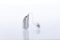 aparat słuchowy otwarte dopasowanie aparaty słuchowe - Kozy AURIS-MEDIC Aparaty Słuchowe
