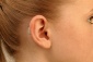 aparaty słuchowe aparat słuchowy otwarte dopasowanie - Kozy AURIS-MEDIC Aparaty Słuchowe