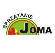 Mycie okien na wysokości - JOMA Usługi Porządkowe Maciej Walczak Warszawa