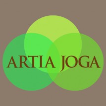 joga - Artia Joga Grodzisk Mazowiecki