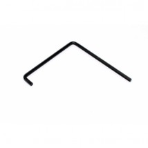 Klucz imbusowy - GLOOBAL Industrial Brenna