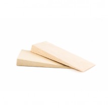 KLINEK - GLOOBAL Industrial Brenna