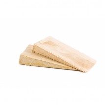 KLINEK - GLOOBAL Industrial Brenna