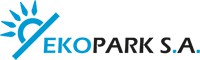 Usługi Ogólnobudowlane - profesjonalnie i kompleksowo EKOPARK SA - Przedsiębiorstwo Robót Instalacyjnych EKOPARK S.A. Lipienica