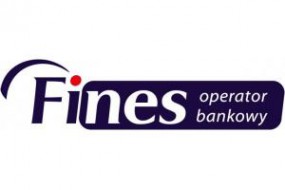 Doradztwo finansowe - FINES Operator Bankowy Wągrowiec
