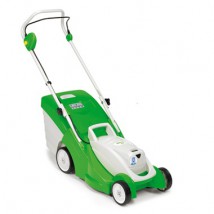 Wyprzedaż kosiarek rocznik 2014 PROMOCJA - AGRO-CLASSIC Sławomir Giża Sp.j. Konin