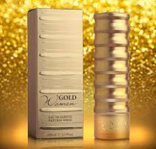 PERFUMY -  WOLAR  Malbork