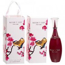 PERFUMY -  WOLAR  Malbork