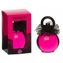 PERFUMY -  WOLAR  Malbork