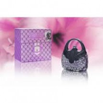 PERFUMY -  WOLAR  Malbork