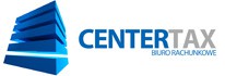 Usługi księgowo- rachunkowe - CenterTax Bytom
