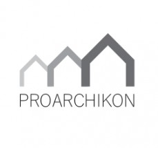 Usługi projektowe dla budownictwa mieszkaniowego i komercyjnego. - ProArchiKon Kielce