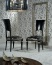 Krzesła do salonu - GREEN VALLEY Radomsko