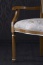 Krzesła do jadalni Krzesła - Radomsko GREEN VALLEY
