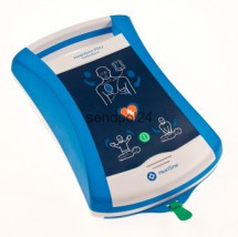 Samaritan - SENDPOL Piotr Sendecki Hrubieszów