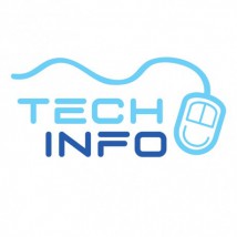 Tworzenie aplikacji internetowych - TECH-INFO Oprogramowanie dla firm Poznań
