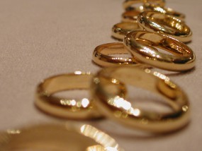 Sprawy rozwodowe - Biuro Detektywistyczne Biała Podlaska