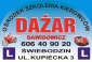 Kurs prawa jazdy kategorii AM. Kategoria AM - Świebodzin OSK  DAŻAR  Dawidowicz Wojciech