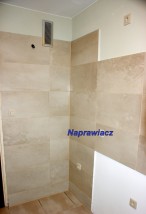 malowanie mieszkań i biur remonty tapetowanie - Naprawiacz Dariusz Szwed Warszawa
