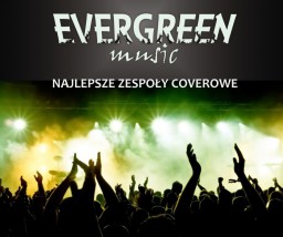 zespoły coverowe, TonyS, Lejdis bez gentlemen, sticky fingers, eventy - Eventman - Organizacja Koncertów Piaseczno