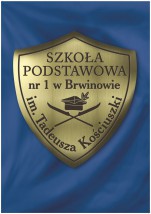 tarcze szkolne metalowe - Barossa Polskie Centrum Metaloplastyki Bartłomiej Sakowicz Hipolitów