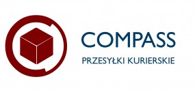 Firma Compass oferuje usługi kurierskie na terenie całego kraju. - COMPASS Wrocław