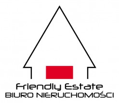 Pośrednictwo w obrocie nieruchomościami - FRIENDLY ESTATE & Finance Wioleta Milc Kraków