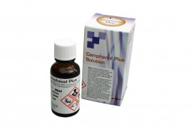 Kamfenol Plus ( Camhenol Plus ) - Sklep Stomatologiczny, Hurtownia Stomatologiczna Merr.Com.Pl Kcynia