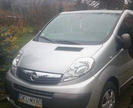 Wycieczki - Usługi Transportowe Stronie Śląskie