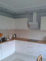 Meble IV - TOMASZMEBLE  Usługi wykończenia wnętrz Wrocław