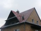 Malowanie dachów Prace wysokościowe - Jasło MALPINO Leszek Biały