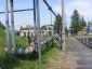 Zabezpieczenie antykorozyjne konstrukcji zbiorników, rurociągów MALPINO Leszek Biały
