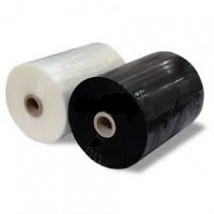 folia stretch Jumbo - PROFIL producent folii stretch oraz materiałów opakowaniowych Rybnik