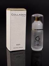 Collagen la Pure AQUA - Collagen La Pure PW Tago Gdańsk