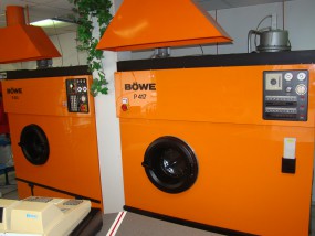 czyszczenie sukien ślubnych - Pralnie Paryskie - Czyszczenie Odzieży, Sukien Ślubnych i Wyrobów Skórzanych Ciechanów